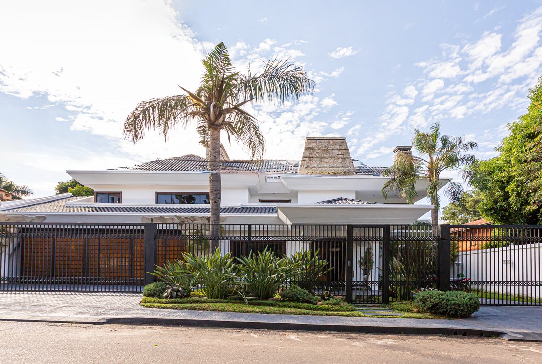House in Asunción, Los Lagos, Chile 2 - 15697370