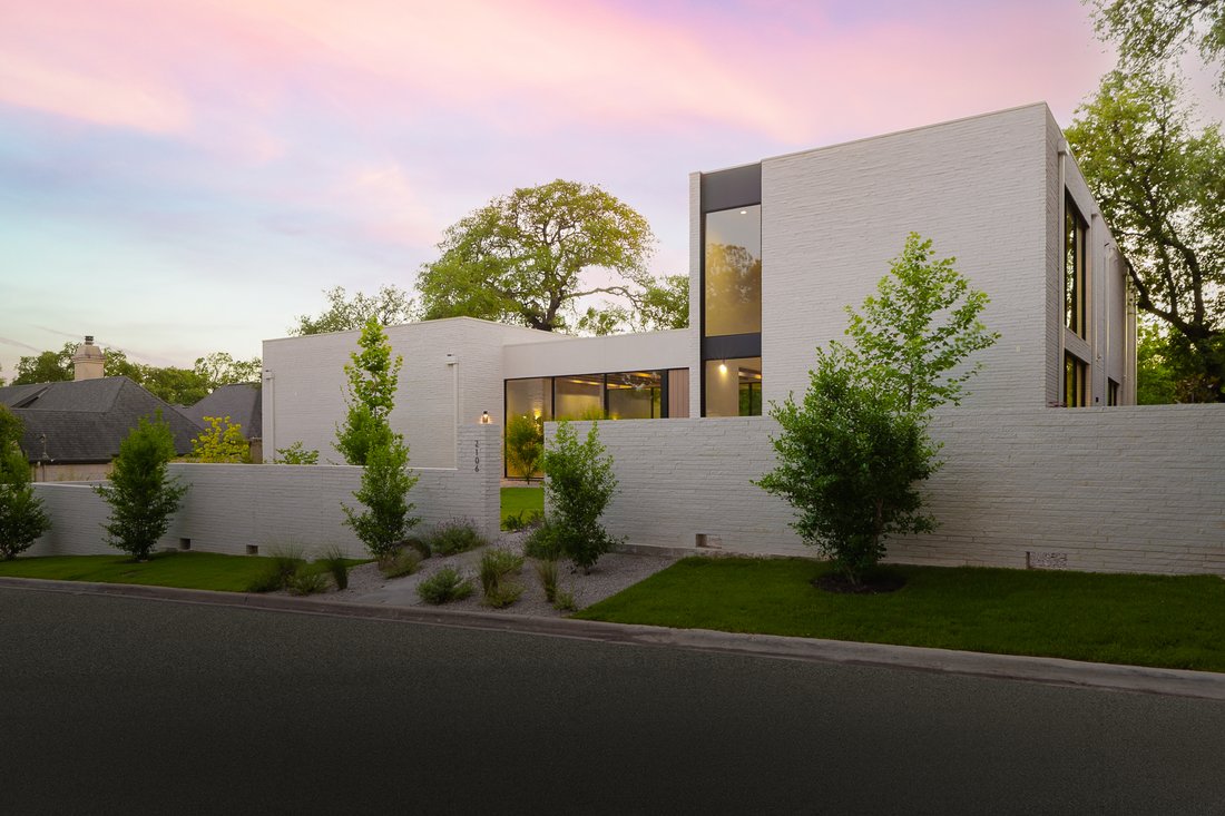 House in Austin, Texas, United States 4 - 15697569