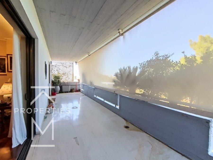 Apartment in Kifisia, Attica, Greece 4 - 15697585