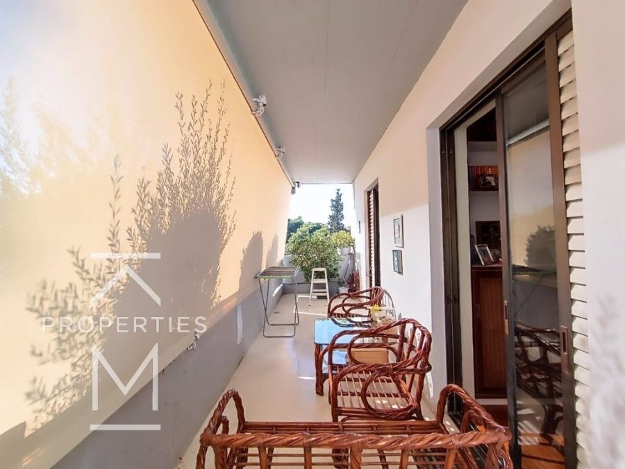 Apartment in Kifisia, Attica, Greece 5 - 15697585