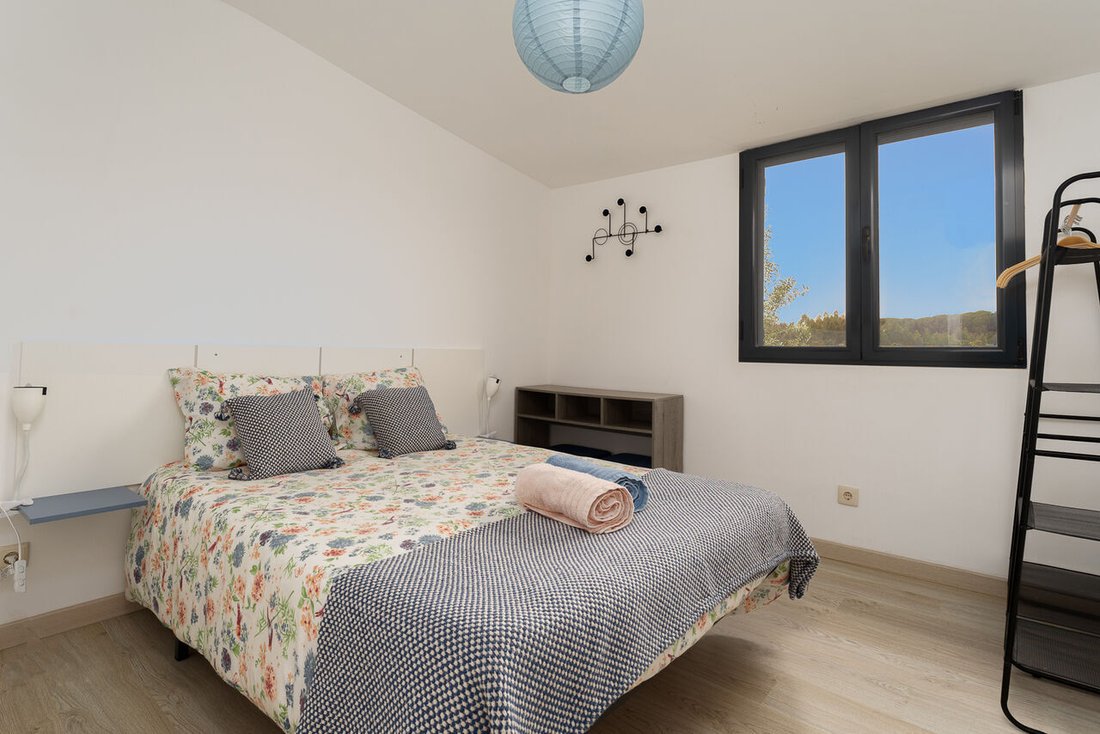 Farm Ranch in Gondemaria e Olival, Santarem District, Portugal 2 - 15697486