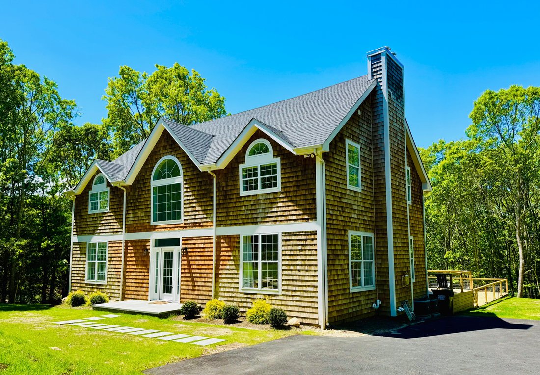 House in Southampton, New York, United States 2 - 15519515