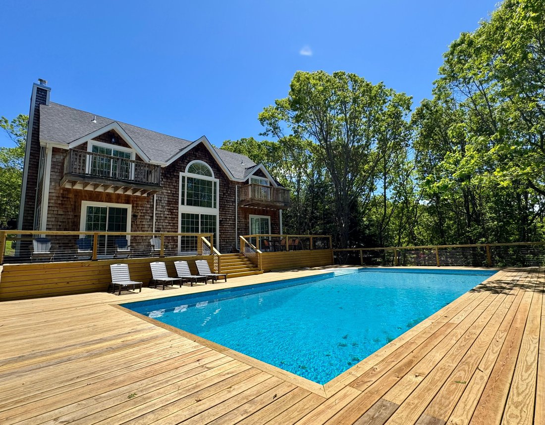 House in Southampton, New York, United States 4 - 15519515