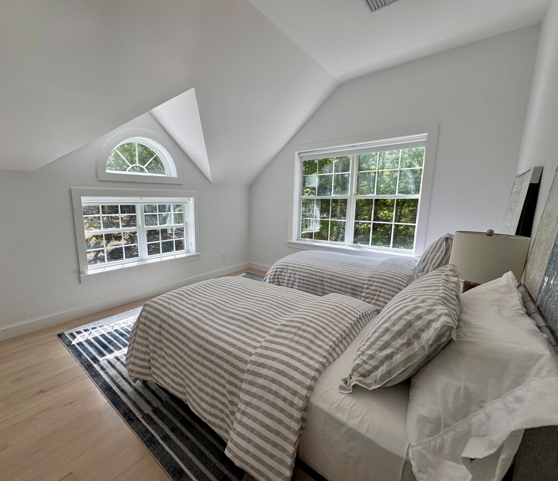 House in Southampton, New York, United States 5 - 15519515