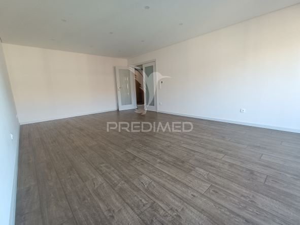 Apartamento en Ramalde, Distrito de Oporto, Portugal 4 - 15697602