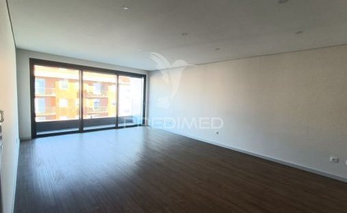 Appartement à Ramalde, District de Porto, Portugal 1