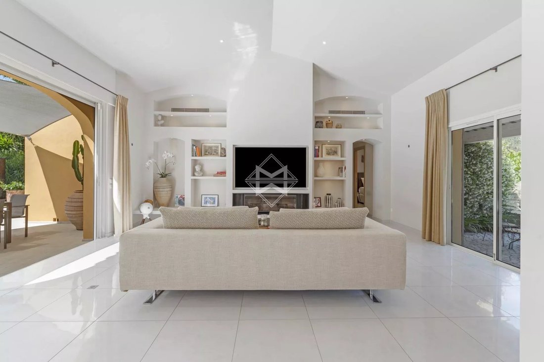 House in Gassin, Provence-Alpes-Côte d'Azur, France 5 - 15697623