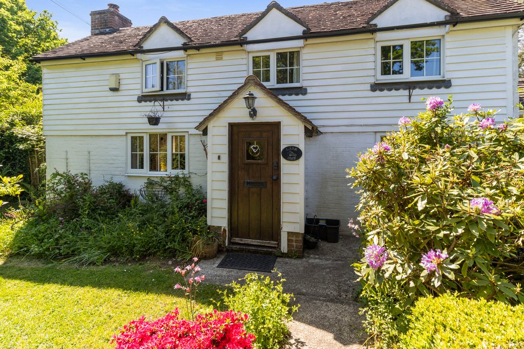 House in Cowbeech, England 4 - 15697620