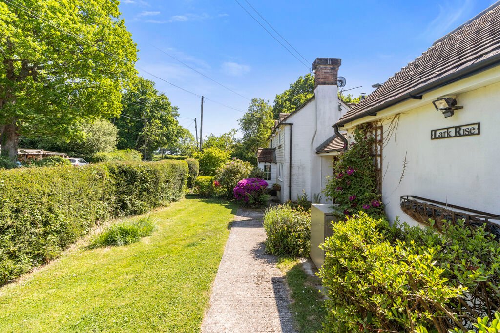 House in Cowbeech, England 2 - 15697620