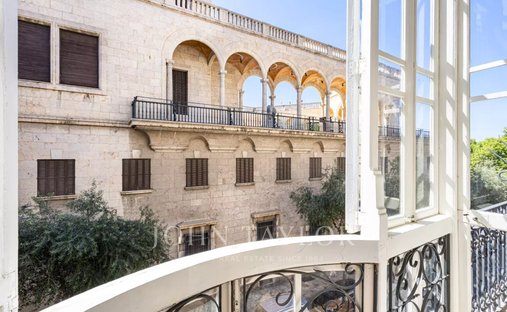 Apartment in Palma, Balearic Islands, Spain 1
