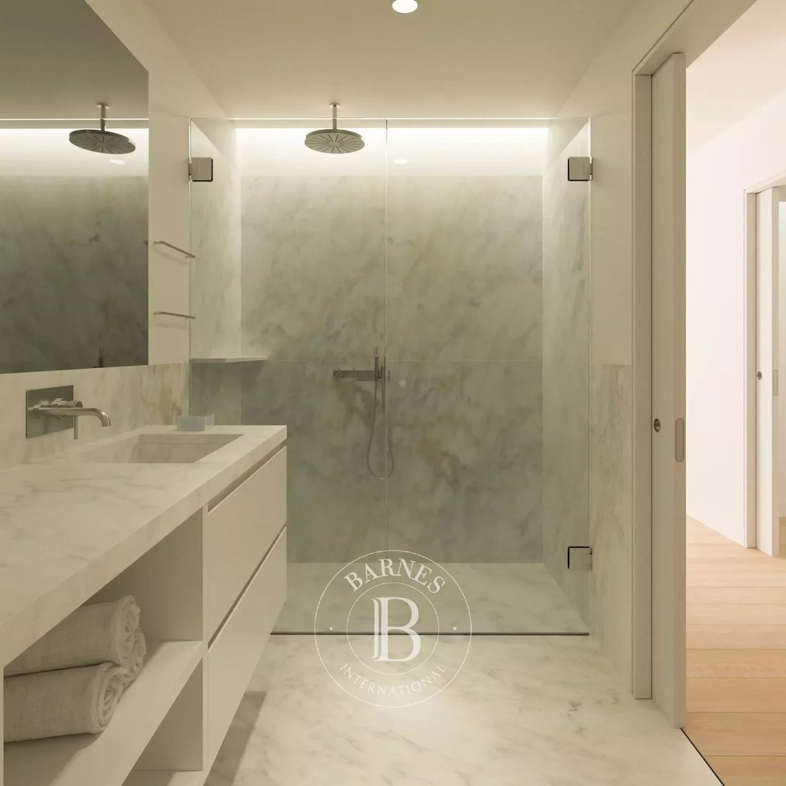 Apartment in Sao Vicente, Lisbon, Portugal 5 - 14533296