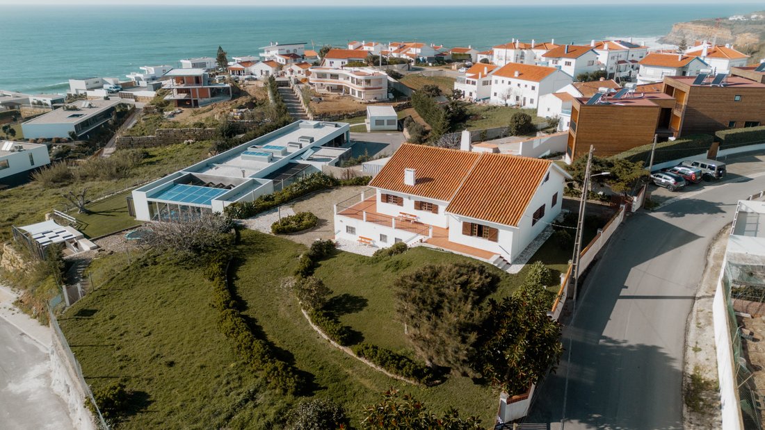 House in Ericeira, Lisbon, Portugal 4 - 15697922