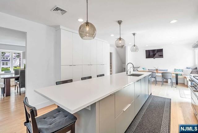 House in Glen Rock, New Jersey, United States 5 - 15697806