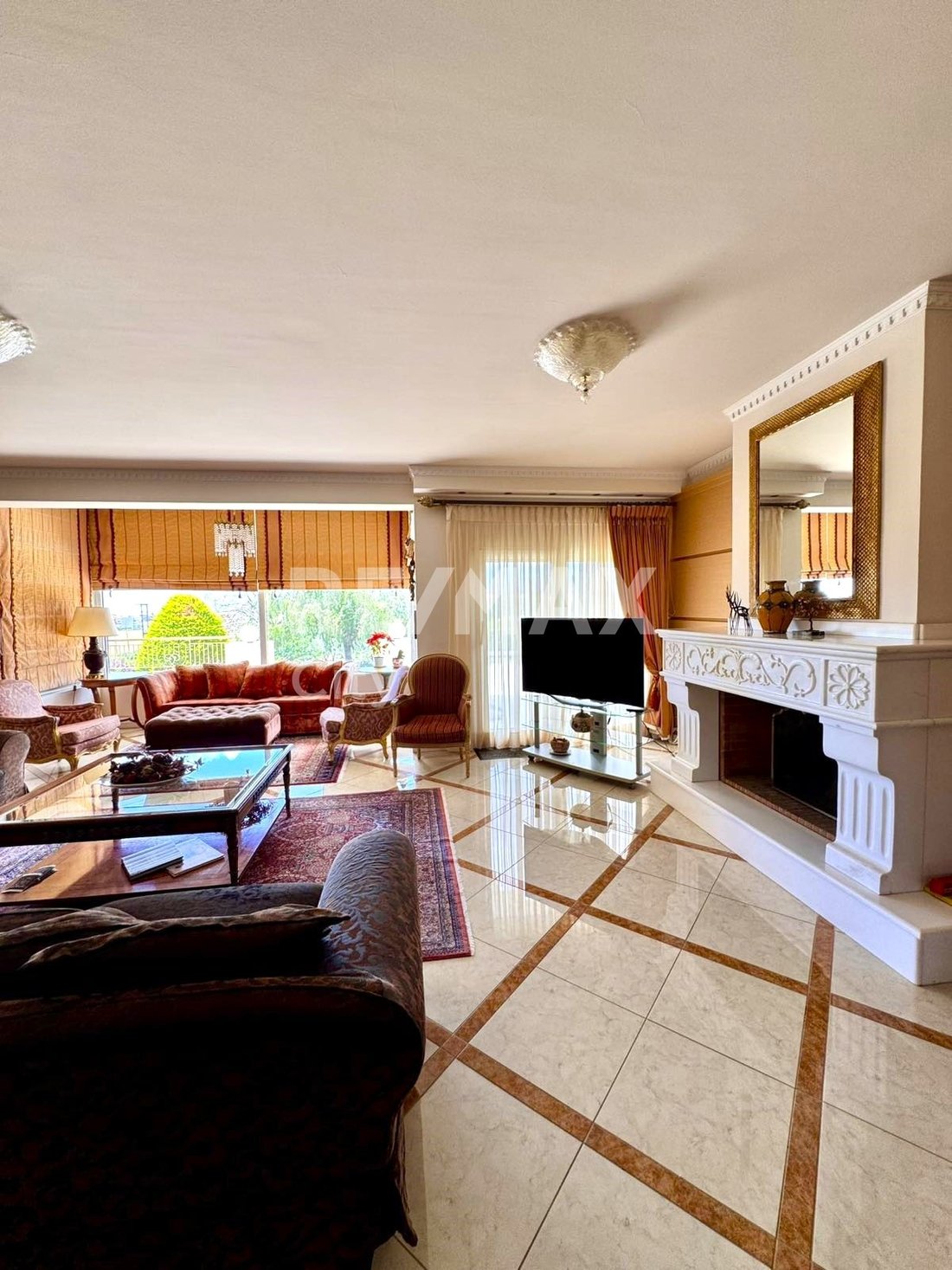 Apartment in Alexandroupoli, Macedonia and Thrace, Greece 2 - 15697852