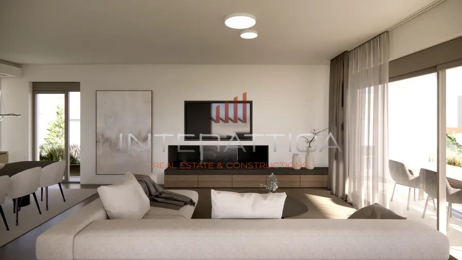 House in Voula, Attica, Greece 5 - 15697849