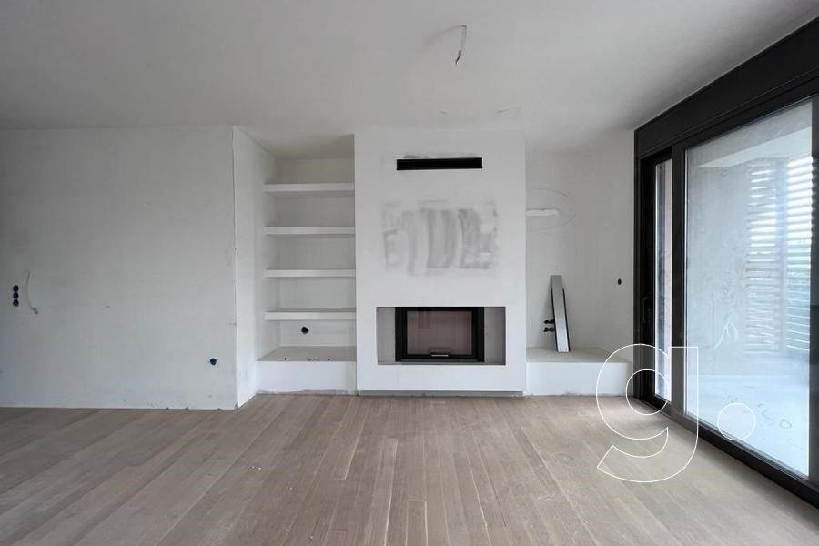 Apartment in Vrilissia, Attica, Greece 2 - 15697885