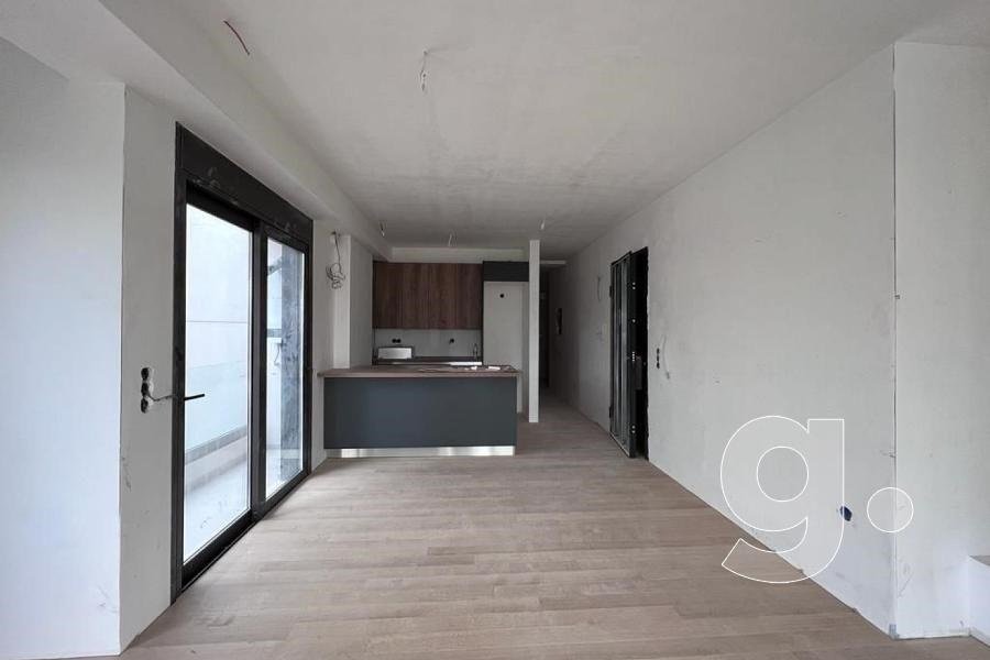 Apartment in Vrilissia, Attica, Greece 3 - 15697885