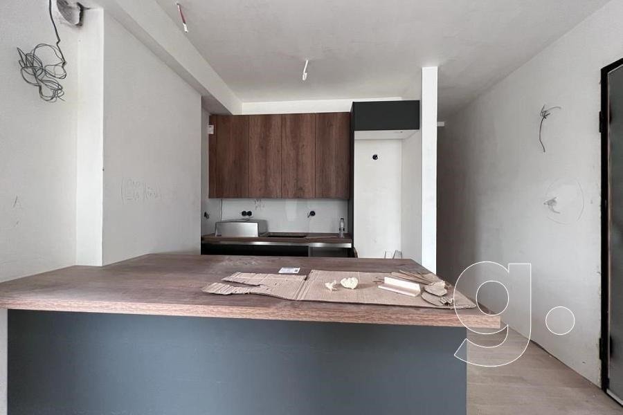 Apartment in Vrilissia, Attica, Greece 5 - 15697885