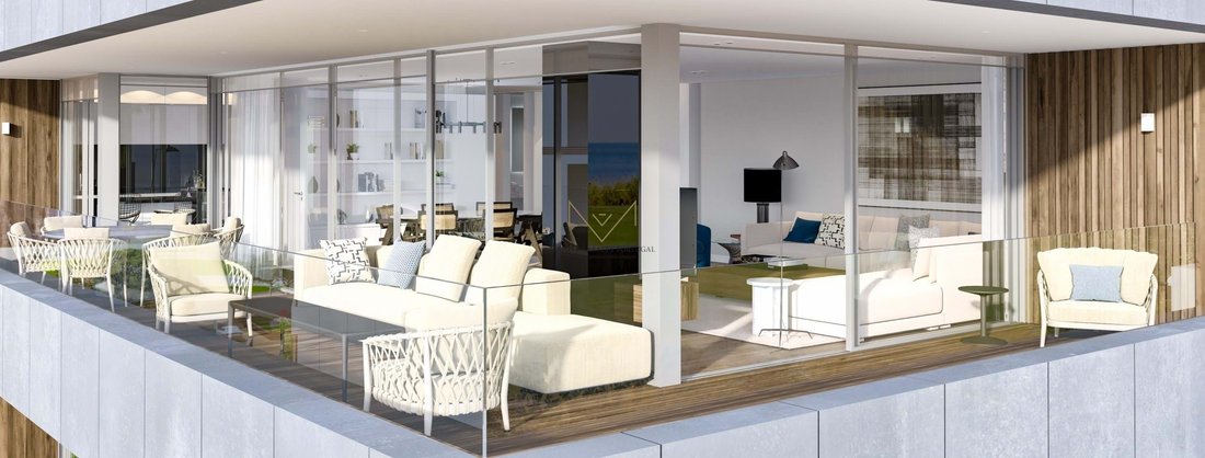 Apartment in Santa Maria Maior, Lisbon, Portugal 3 - 15697898
