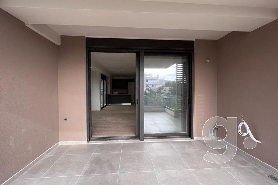 Apartment in Vrilissia, Attica, Greece 4 - 15697885
