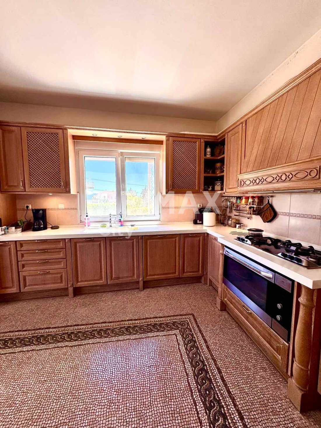 Apartment in Alexandroupoli, Macedonia and Thrace, Greece 5 - 15697852