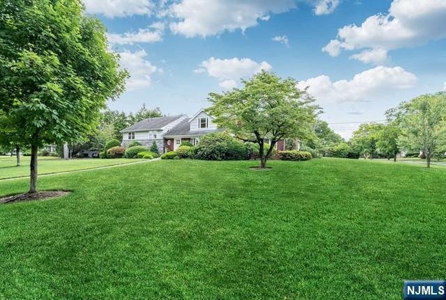 House in Glen Rock, New Jersey, United States 2 - 15697806