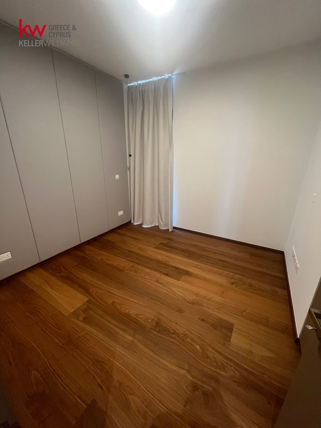 Apartment in Larnaca, Larnaca, Cyprus 5 - 15697892