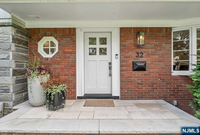 House in Glen Rock, New Jersey, United States 3 - 15697806