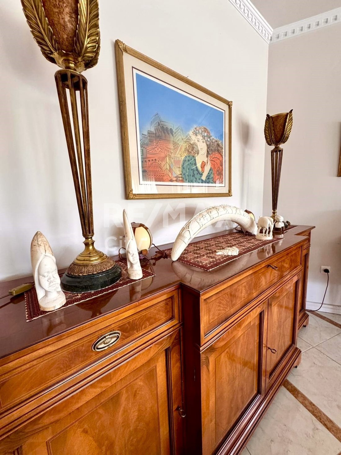 Apartment in Alexandroupoli, Macedonia and Thrace, Greece 4 - 15697852