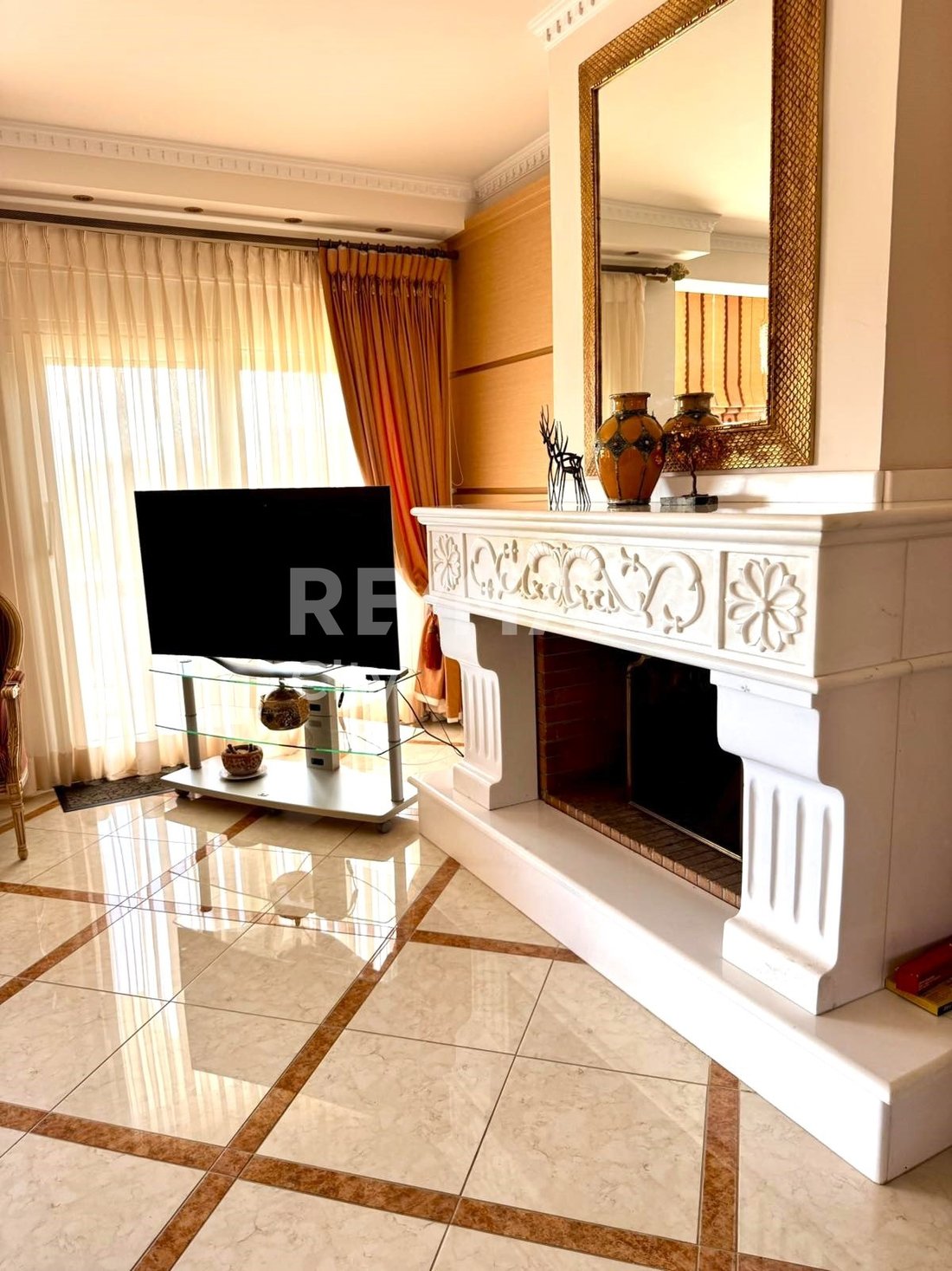 Apartment in Alexandroupoli, Macedonia and Thrace, Greece 3 - 15697852