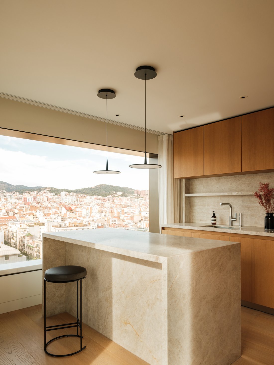 Apartment in Gracia, Barcelona, Spain 4 - 15697939