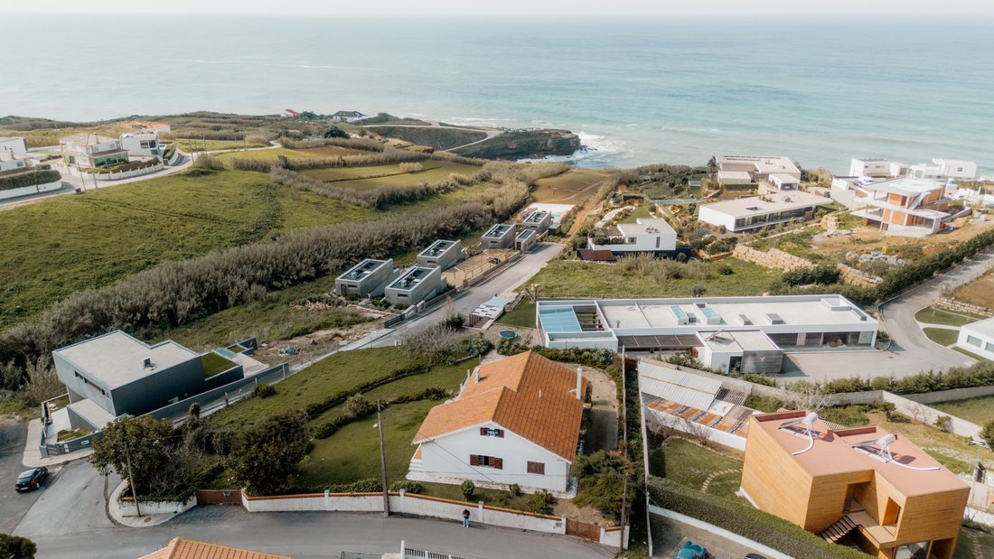 House in Ericeira, Lisbon, Portugal 2 - 15697922