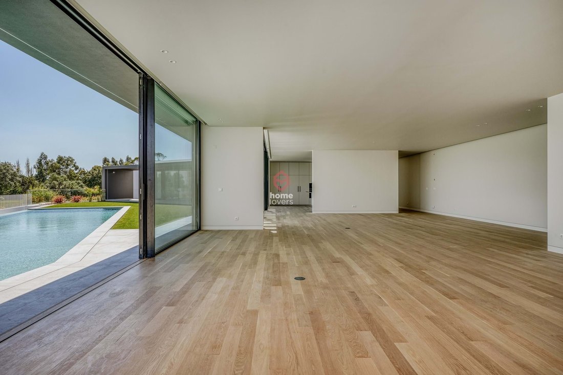 Apartment in Sintra, Lisbon, Portugal 5 - 15697903