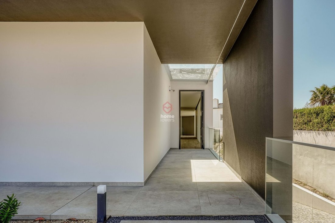 Apartment in Sintra, Lisbon, Portugal 3 - 15697903