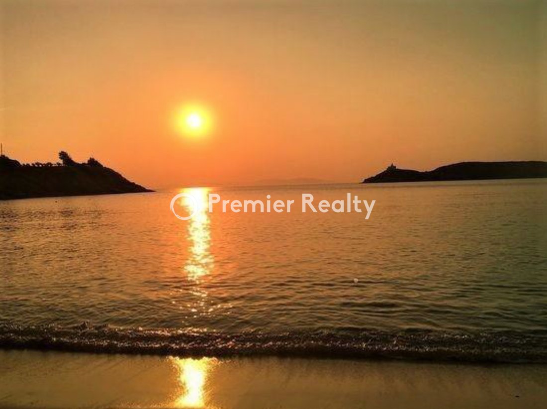 Villa in Kea, Aegean, Greece 4 - 15697855