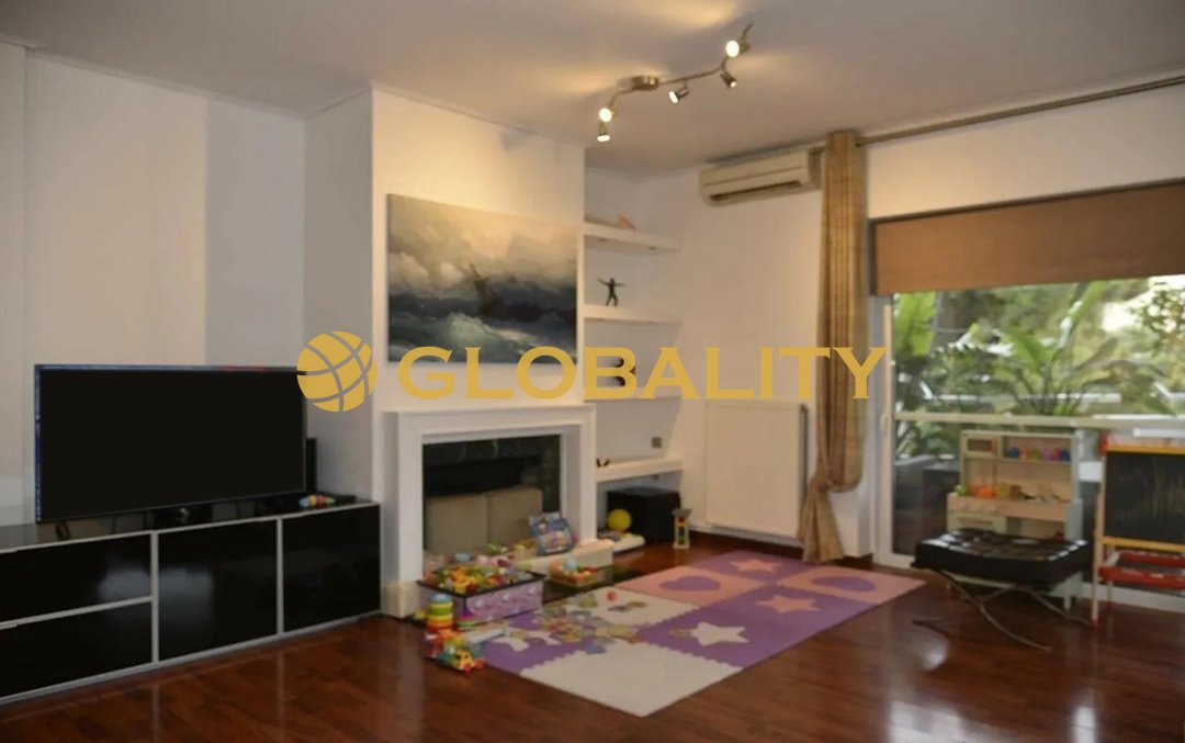 Apartment in North Athens, Attica, Greece 2 - 15697853