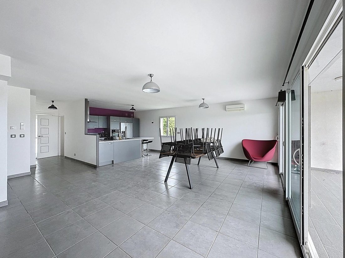 House in Montolieu, Occitania, France 2 - 15697974