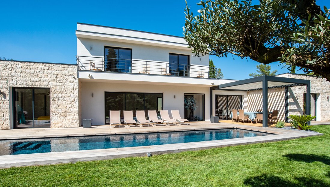 House in Centre Ville, Baillargues, France 1 - 15697738