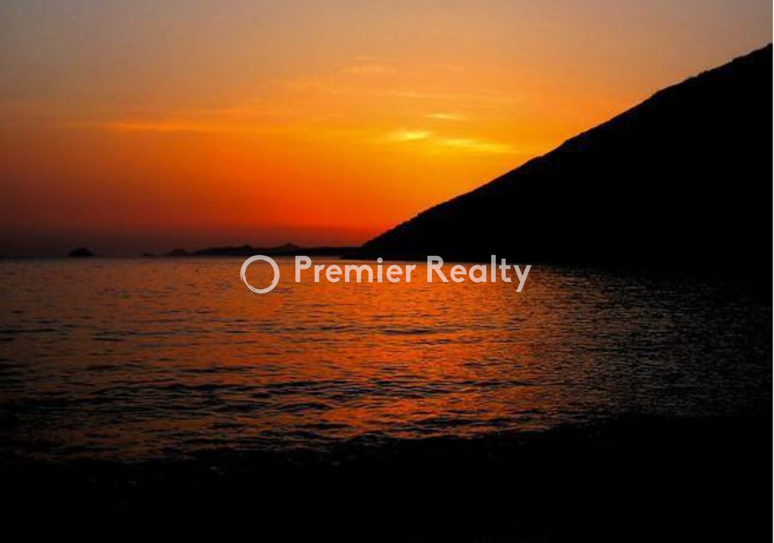 Villa in Kea, Aegean, Greece 3 - 15697855