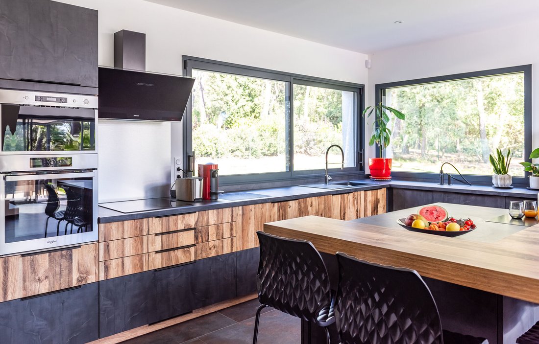 House in Centre Ville, Baillargues, France 4 - 15697738