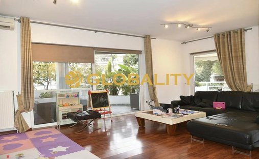 Apartment in North Athens, Attica, Greece 1