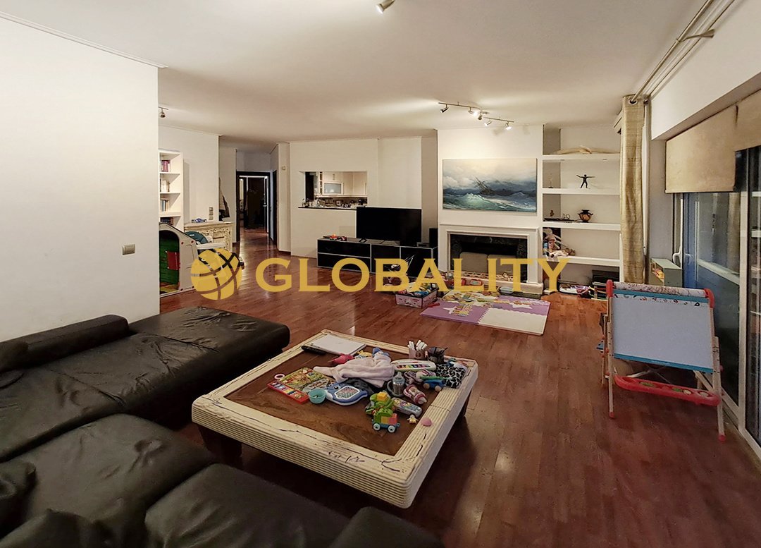 Apartment in North Athens, Attica, Greece 3 - 15697853