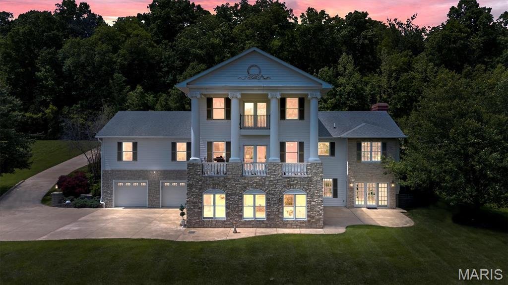 House in Union, Missouri, United States 2 - 15697808