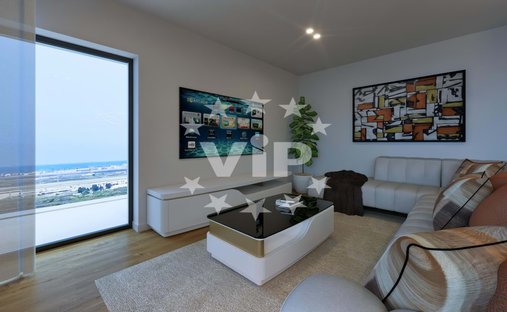 Apartment in Faro (Se e Sao Pedro), Algarve, Portugal 1