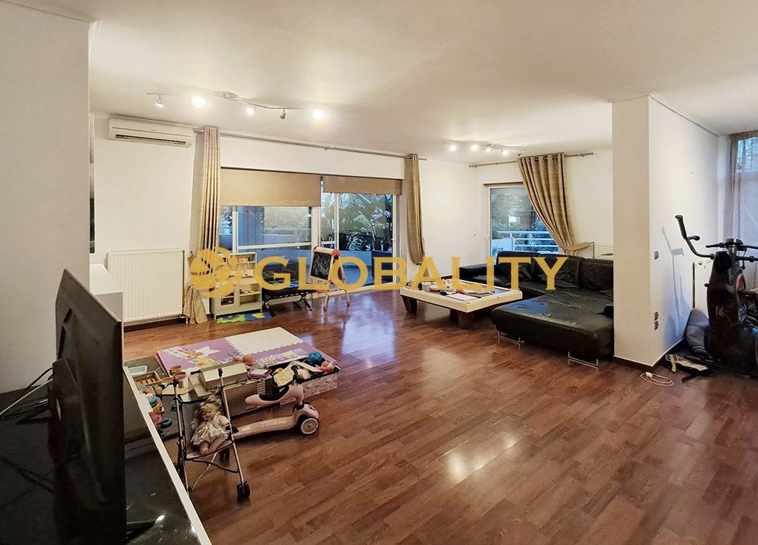 Apartment in North Athens, Attica, Greece 5 - 15697853