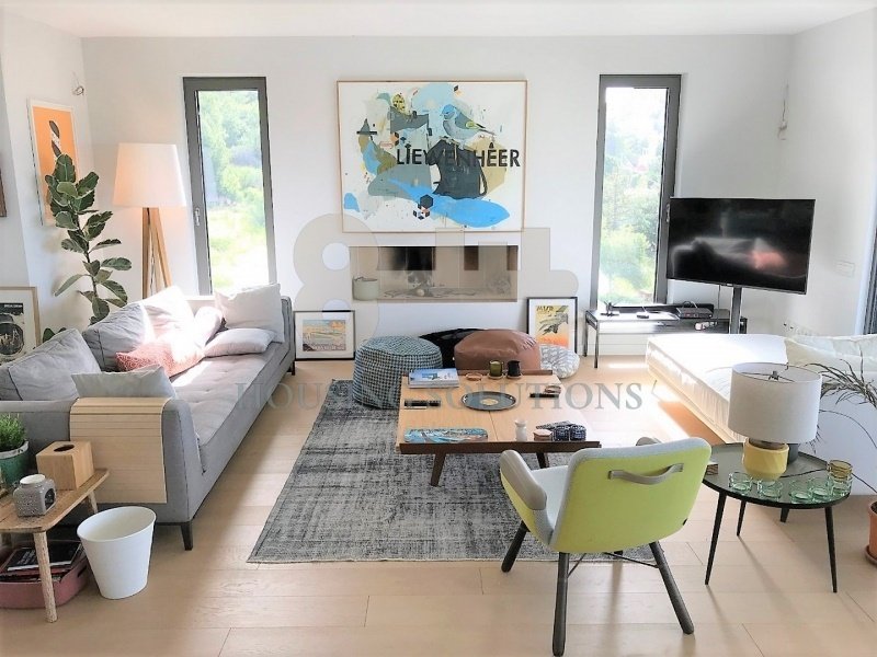Apartment in Vouliagmeni, Attica, Greece 5 - 15701761