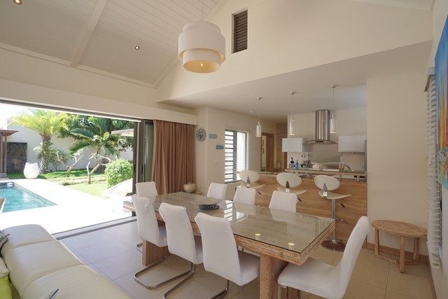 Villa in Sottise Road, Rivière du Rempart District, Mauritius 5 - 15703677