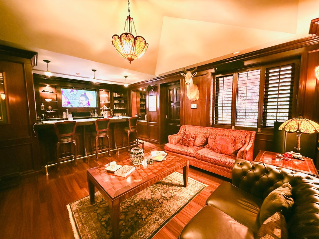 House in Panama City, Panama, Panama 2 - 15700016