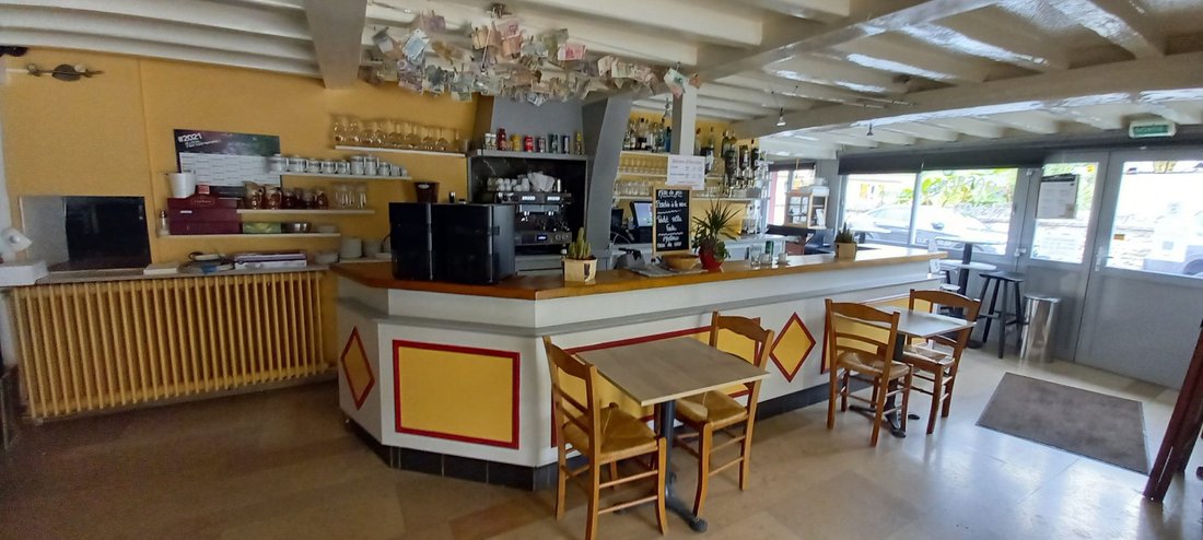 Cailly-sur-Eure, Normandy, France 1 - 15703257