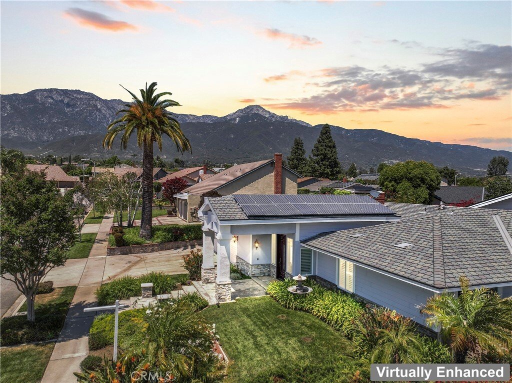 6361 Cameo Street, Rancho In Rancho Cucamonga, California, United(02)